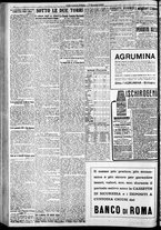 giornale/RAV0212404/1922/Giugno/24
