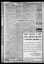 giornale/RAV0212404/1922/Giugno/25