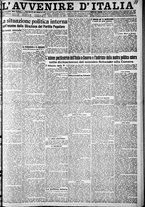 giornale/RAV0212404/1922/Giugno/27