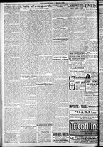 giornale/RAV0212404/1922/Giugno/28