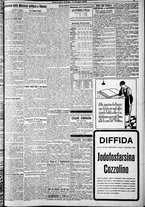 giornale/RAV0212404/1922/Giugno/29