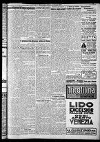 giornale/RAV0212404/1922/Giugno/3