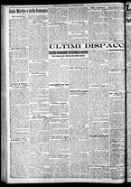 giornale/RAV0212404/1922/Giugno/30