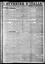 giornale/RAV0212404/1922/Giugno/31