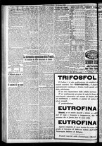 giornale/RAV0212404/1922/Giugno/32
