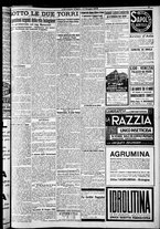 giornale/RAV0212404/1922/Giugno/33