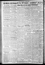 giornale/RAV0212404/1922/Giugno/34
