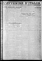 giornale/RAV0212404/1922/Giugno/35