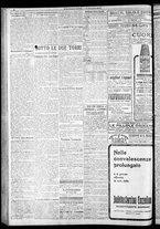 giornale/RAV0212404/1922/Giugno/36