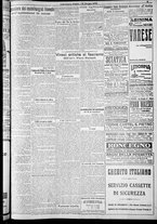 giornale/RAV0212404/1922/Giugno/37