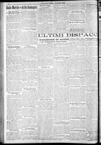 giornale/RAV0212404/1922/Giugno/38