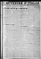giornale/RAV0212404/1922/Giugno/39