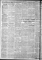 giornale/RAV0212404/1922/Giugno/4