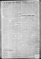 giornale/RAV0212404/1922/Giugno/40