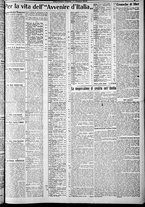 giornale/RAV0212404/1922/Giugno/41