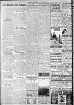 giornale/RAV0212404/1922/Giugno/42