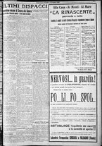 giornale/RAV0212404/1922/Giugno/43