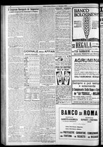 giornale/RAV0212404/1922/Giugno/44