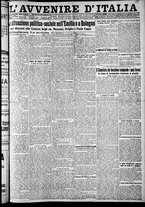 giornale/RAV0212404/1922/Giugno/45