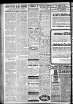 giornale/RAV0212404/1922/Giugno/46