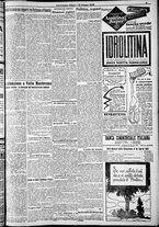 giornale/RAV0212404/1922/Giugno/47