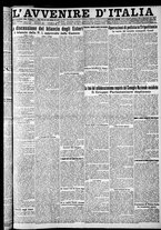giornale/RAV0212404/1922/Giugno/49