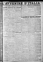 giornale/RAV0212404/1922/Giugno/5