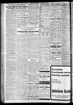 giornale/RAV0212404/1922/Giugno/50