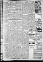 giornale/RAV0212404/1922/Giugno/51