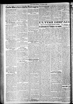giornale/RAV0212404/1922/Giugno/52