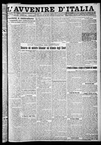 giornale/RAV0212404/1922/Giugno/53