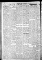 giornale/RAV0212404/1922/Giugno/54