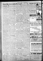 giornale/RAV0212404/1922/Giugno/56