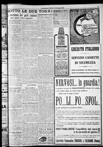giornale/RAV0212404/1922/Giugno/57