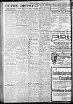 giornale/RAV0212404/1922/Giugno/58