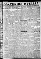 giornale/RAV0212404/1922/Giugno/59
