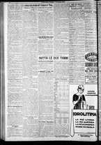 giornale/RAV0212404/1922/Giugno/6