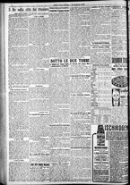 giornale/RAV0212404/1922/Giugno/60