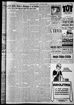 giornale/RAV0212404/1922/Giugno/61