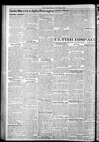 giornale/RAV0212404/1922/Giugno/62