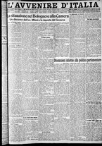 giornale/RAV0212404/1922/Giugno/63