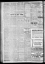 giornale/RAV0212404/1922/Giugno/64