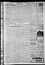 giornale/RAV0212404/1922/Giugno/65