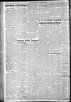 giornale/RAV0212404/1922/Giugno/66