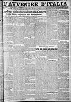 giornale/RAV0212404/1922/Giugno/67