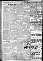 giornale/RAV0212404/1922/Giugno/68