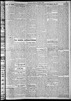 giornale/RAV0212404/1922/Giugno/69