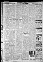 giornale/RAV0212404/1922/Giugno/7