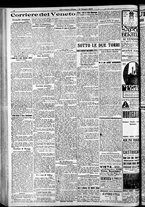 giornale/RAV0212404/1922/Giugno/70