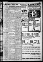 giornale/RAV0212404/1922/Giugno/71